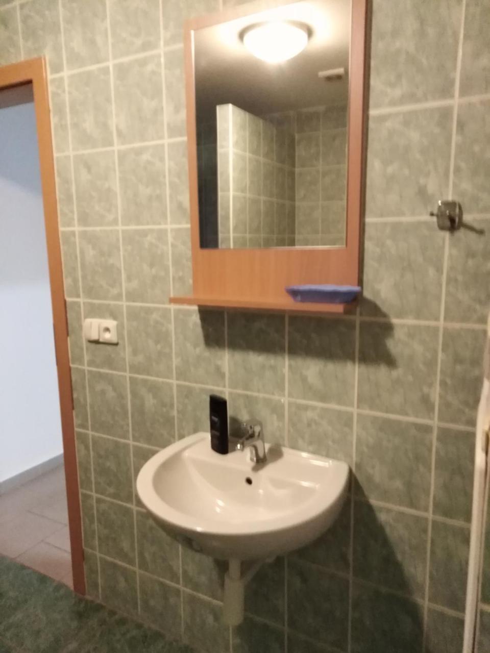 Hotel Bestar Mladá Boleslav Extérieur photo